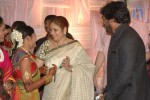 Puri Jagannath Daughter Half Saree Celebrations - 177 of 217