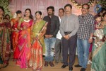 Puri Jagannath Daughter Half Saree Celebrations - 179 of 217