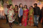 Puri Jagannath Daughter Half Saree Celebrations - 180 of 217