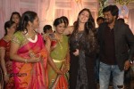 Puri Jagannath Daughter Half Saree Celebrations - 181 of 217