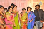 Puri Jagannath Daughter Half Saree Celebrations - 183 of 217