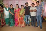 Puri Jagannath Daughter Half Saree Celebrations - 184 of 217