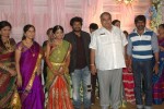 Puri Jagannath Daughter Half Saree Celebrations - 186 of 217