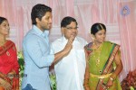Puri Jagannath Daughter Half Saree Celebrations - 187 of 217
