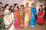 Puri Jagannath Daughter Half Saree Celebrations - 189 of 217