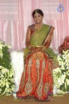 Puri Jagannath Daughter Half Saree Celebrations - 190 of 217