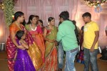 Puri Jagannath Daughter Half Saree Celebrations - 191 of 217