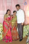 Puri Jagannath Daughter Half Saree Celebrations - 192 of 217