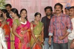 Puri Jagannath Daughter Half Saree Celebrations - 193 of 217