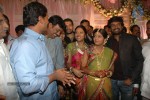 Puri Jagannath Daughter Half Saree Celebrations - 197 of 217