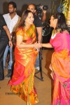 Puri Jagannath Daughter Half Saree Celebrations - 200 of 217