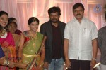 Puri Jagannath Daughter Half Saree Celebrations - 202 of 217