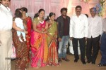 Puri Jagannath Daughter Half Saree Celebrations - 204 of 217
