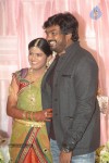 Puri Jagannath Daughter Half Saree Celebrations - 205 of 217
