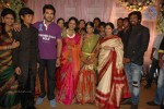 Puri Jagannath Daughter Half Saree Celebrations - 207 of 217
