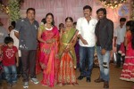 Puri Jagannath Daughter Half Saree Celebrations - 208 of 217