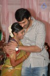 Puri Jagannath Daughter Half Saree Celebrations - 209 of 217