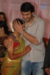 Puri Jagannath Daughter Half Saree Celebrations - 211 of 217