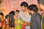Puri Jagannath Daughter Half Saree Celebrations - 213 of 217