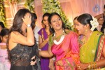 Puri Jagannath Daughter Half Saree Celebrations - 217 of 217