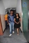 Puri jagannath,Mumaith at Touch Pub - 4 of 15