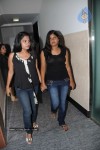 Puri jagannath,Mumaith at Touch Pub - 9 of 15