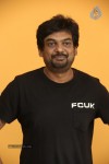 Puri Jagannath Romeo Movie Interview - 43 of 73