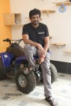 Puri Jagannath Romeo Movie Interview - 44 of 73