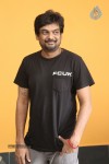 Puri Jagannath Romeo Movie Interview - 45 of 73