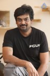 Puri Jagannath Romeo Movie Interview - 46 of 73