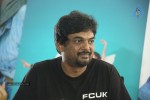 Puri Jagannath Romeo Movie Interview - 48 of 73