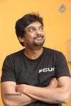 Puri Jagannath Romeo Movie Interview - 49 of 73