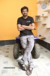 Puri Jagannath Romeo Movie Interview - 50 of 73