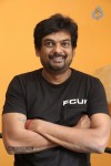 Puri Jagannath Romeo Movie Interview - 51 of 73