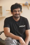 Puri Jagannath Romeo Movie Interview - 52 of 73