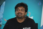 Puri Jagannath Romeo Movie Interview - 54 of 73