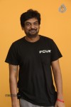 Puri Jagannath Romeo Movie Interview - 55 of 73