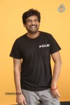 Puri Jagannath Romeo Movie Interview - 59 of 73