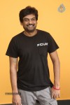 Puri Jagannath Romeo Movie Interview - 60 of 73