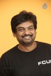 Puri Jagannath Romeo Movie Interview - 61 of 73