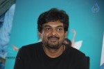 Puri Jagannath Romeo Movie Interview - 62 of 73