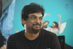 Puri Jagannath Romeo Movie Interview - 63 of 73
