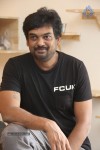 Puri Jagannath Romeo Movie Interview - 65 of 73