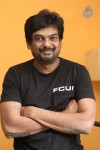 Puri Jagannath Romeo Movie Interview - 66 of 73