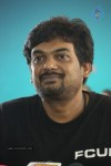 Puri Jagannath Romeo Movie Interview - 67 of 73