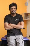 Puri Jagannath Romeo Movie Interview - 68 of 73