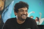 Puri Jagannath Romeo Movie Interview - 69 of 73