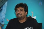 Puri Jagannath Romeo Movie Interview - 70 of 73