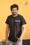 Puri Jagannath Romeo Movie Interview - 71 of 73