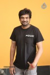Puri Jagannath Romeo Movie Interview - 72 of 73